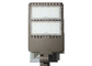 Sıcaklık Sertifikası Genişletilmiş Alüminyum Dış LED Işıklandırma 2W Güç Tüketimi