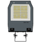 Akıllı Dış LED Işıklandırma 150lm / W Işık Verimliliği ve Mikrodalga Sensörü Foto Hücre