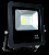 Enerji- Ticari LED Dış Işıklandırma 10000lm Lumen IP65 Su geçirmez 50000hrs Hayat boyu