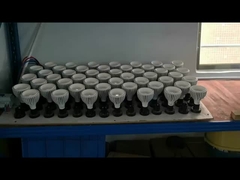 PAR 38 bitki ışığı