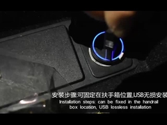 Otomobil değerlendiricileri