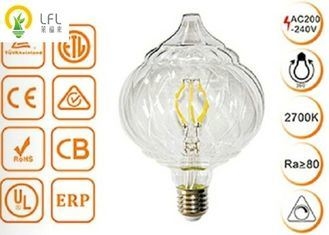 3 Yıllık Garanti Ticari LED Işığı Alüminyum Sıcak Beyaz/Soğuk Beyaz