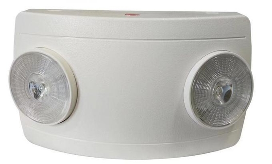 Epistar Çipleri Akıllı Kontrol ve Uzun Yaşam Süresi ile Ticari Dış LED Işık Ekipmanları
