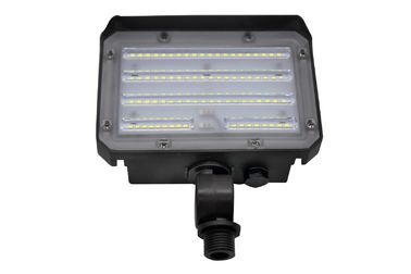 30/40/50 W Ticari LED Dış Aydınlatma Dış Aydınlatma Flood Işıklar ETL Sertifikası