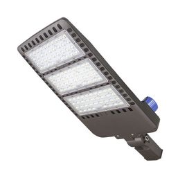 Minimum enerji tüketimi için alüminyum dış LED aydınlatma sistemi