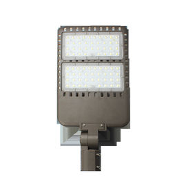 220V ticari LED Dış Işıklama - Alüminyum Yapı