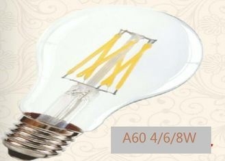 Özel Yüksek Lumen LED Dış Işıklandırma