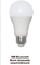 Özelleştirilebilir Dış LED Işıklandırma Işıklandırma Rengi - Sıcak Beyaz / Soğuk Beyaz