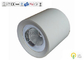 Ticari LED Dış Işıklama - Voltaj 220V - Işıklama Rengi Sıcak Beyaz/Soğuk Beyaz
