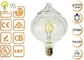 Yüksek Performanslı Ticari LED Dış Işıklandırma Işıklandırma Rengi Sıcak Beyaz/Soğuk Beyaz