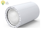 Yüzey Montajlı Dış LED Aydınlatma Sistemi 2W Güç 10000lm 80 Cri Alüminyum Sıcaklık Dökme