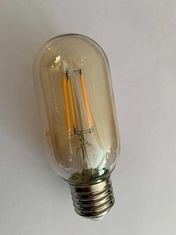 Etkinlik Epistar LED Çipler 10000lm Akıllı Kontrol Mikrodalga Sensörü ile Dış Işık Donanımları Enerji