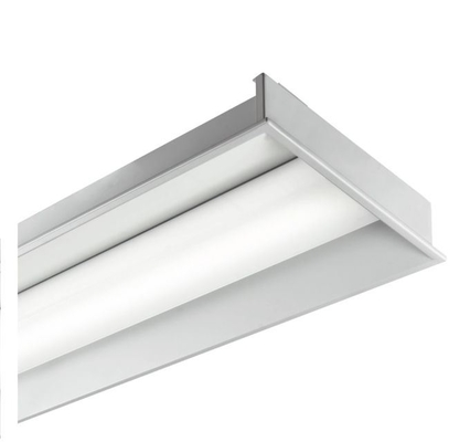 DC 5V ticari LED Fırtına Işığı 10000LM Lumen Parlaklığı ve IP65 Su geçirmez Koruması