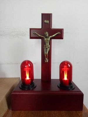 150lm/W 10000lm Yüzey Montajlı Mikrodalga Sensörü Foto Hücre Ticari LED Dış Işıklandırma