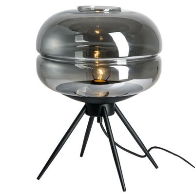 Uzun ömürlü ve hafif lüks tasarımlı 5W LED ampul
