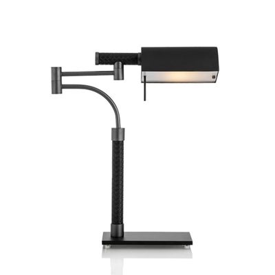 E27 armatürleri için parlak cam LED ampuller