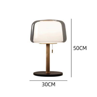 Kolay Kurulum Dekoratif ampuller E27 tabanlı 500lm LED ile 100g