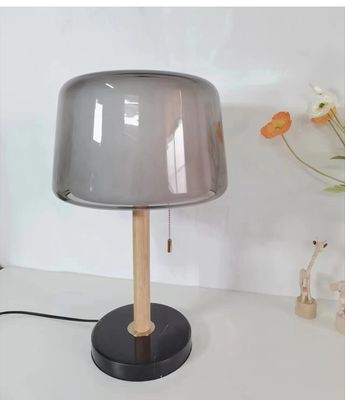 Kolay Kurulum Dekoratif ampuller E27 tabanlı 500lm LED ile 100g