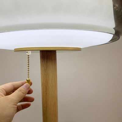 Kolay Kurulum Dekoratif ampuller E27 tabanlı 500lm LED ile 100g