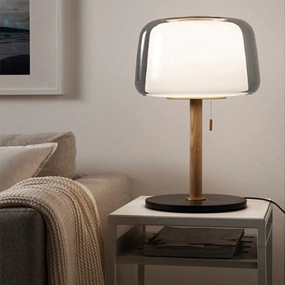 Kolay Kurulum Dekoratif ampuller E27 tabanlı 500lm LED ile 100g