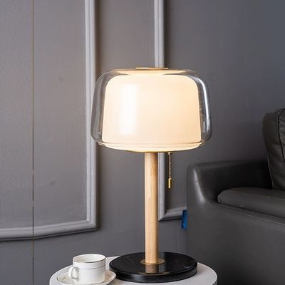 Kolay Kurulum Dekoratif ampuller E27 tabanlı 500lm LED ile 100g