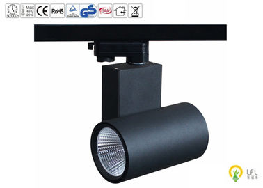 Su geçirmez IP65 LED Açık Işık Düzlükleri Yüzey Montajlı
