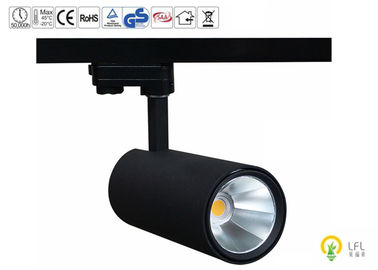 50000hrs Rated Lifespan Parlak aydınlatma için ticari LED Dış Işıklama
