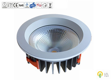 20W 2000lm LED SMD Downlight 86V, 6 inç Beyaz Dış Mekan LED Downlight&#39;lar