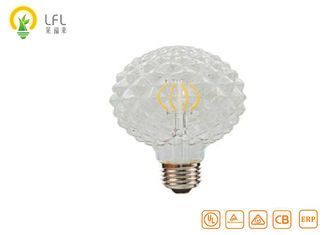 IP65 Su geçirmez LED Ticari Dış Işıklama 150Lm/W Lumen ve 50