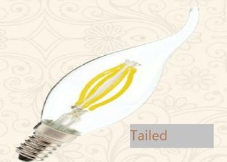Genişletilmiş alüminyum ısı yayıcı malzemesi ve 130lm/W yüksek ışık verimliliği ile dış mekan dış LED aydınlatma