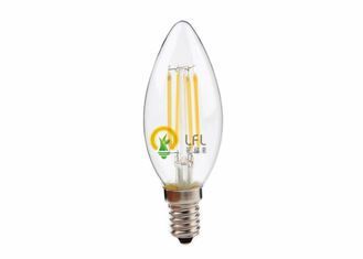 Yüzey Montajlı Dış LED Işıklandırma Voltaj Aralığı 100-305V 50/60Hz ve Montaj