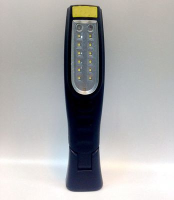 2*24pcs Epistar Chips LED Dış Işıklandırma Aygıtları IP65 Dış Işıklandırma için Su geçirmez