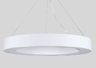 Akıllı Kontrol Mikrodalga Sensörü Foto hücresi ve Genişletilmiş Alüminyum Isı Çöklendirme Malzemesi ile 30W Ticari LED Dış Işıklandırma