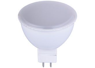 Mimarlık Işıklandırması için 10000lm Lumen IP65 LED Dış Işık Fenerleri