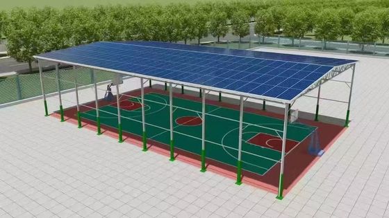 65.7 X 39.4 X 1.4 inç Leds Chip 3030 ile esnek güneş panelleri