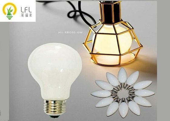50000 saat Rated ömür süresi 80 Cri ve 100-305V 50/60Hz Voltaj aralığı Dış mekanlar için ticari LED Dış Işıklandırma