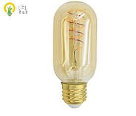 IP65 Akıllı Kontrol Mikrodalga Sensörü Foto hücresi ve su geçirmezli ticari LED aydınlatma