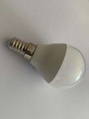 Genişletilmiş alüminyum ısı salım malzemesi ve 100-305V voltaj aralığı ile enerji tasarruflu dış LED aydınlatma