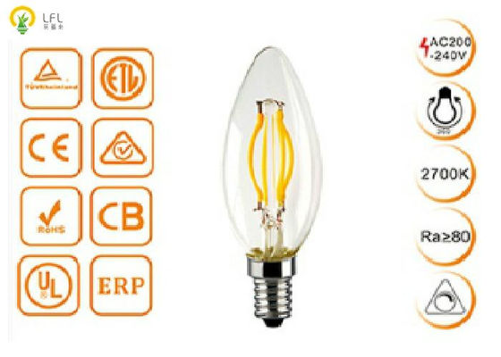 150Lm/W Led Verimlilik Ticari LED Dış Işıklandırma Genişletilmiş Alüminyum Isı Çıkarma Malzemesi 2*24pcs Epistar Led Chips