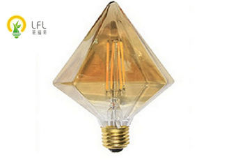 Yüksek Verimlilikli LED Dış Işık Dökümleri 150Lm/W Verimlilik Yüzey Montajlı
