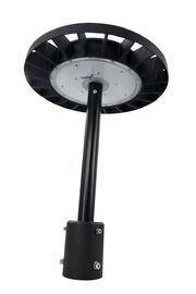 DC 5V ticari LED Fırtına Işığı 10000LM Lumen Parlaklığı ve IP65 Su geçirmez Koruması