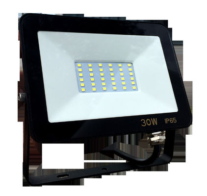 IP65 derecelendirilmiş ticari LED aydınlatma Yüksek performanslı aydınlatma